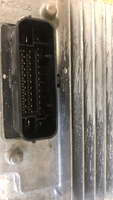 84462375 Chevy or GMC pickup 2016-2018 Chasis Control Module