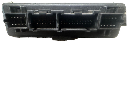 10340939 bcm body control module 2004-2005 Buick Century or Regal