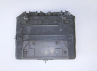 16087121 Buick Regal 1988-1990 ecm ecu computer