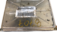 12209624 Chevy Impala or Monte Carlo 2002-2003 ecm ecu computer **TESTED**