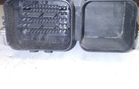95441-4J270 tcm transmission computer module 2017-2020 Hyundai Genesis