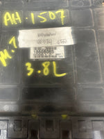 1860B065 Mitsubishi Mirage engine control module computer
