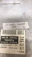 43885188