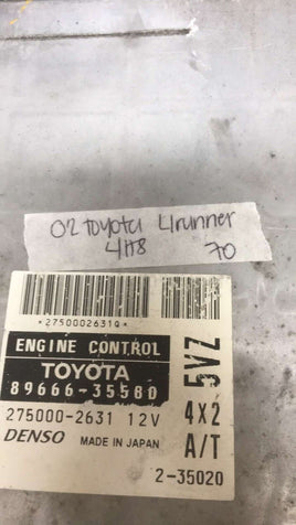 43885188