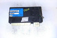 22718933 Saturn Vue 2004-2005 bcm body control module