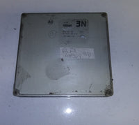 44802188
