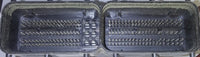 39102-2EML6 ecu ecm computer 2014-2015 Hyundai Elantra