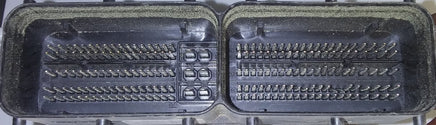 39102-2EML6 ecu ecm computer 2014-2015 Hyundai Elantra