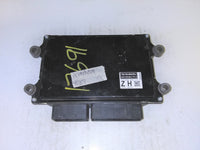 2018 Subaru Impreza ecm ecu computer 22765AL71J