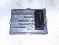 24285824 Cadillac CTS or Enclave 2017-2019 TCM transmission computer