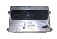 9E5A-12A650-FB ecm ecu computer 2009 Ford Fusion or Milan ***TESTED***