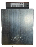 XL5Z-12A650-AKB Ford Ranger Mazda B4000 4.0 1999-2000 ecm ecu computer **REMAN**