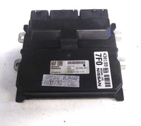 237036RE0A ecu ecm computer 2023-2024 Nissan Rogue - Swan Auto