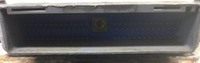 44812321