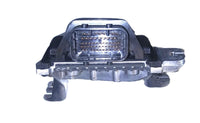 28100-5CG-A91 tcm transmission computer 2019-2020 Honda Civic