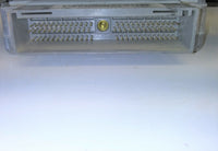 2S4A-12A650-AGB ecm ecu computer 2002-2003 Ford Escort  **TESTED GOOD**