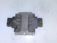 2004 Saab 9-3 tcm transmission computer 12 788 689