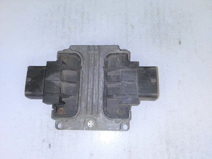 2004 Saab 9-3 tcm transmission computer 12 788 689