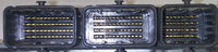 NEC022-045 ecm ecu computer 2016-2017 Nissan Altima
