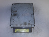 LNG2500AB/XXX ecm ecu computer 2000-2003 Jaguar XJR  **Tested**