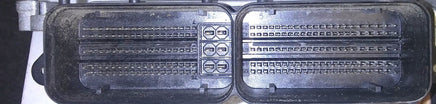 47093120