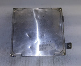 37820-PLM-C56 ecm computer 2001-2003 Honda Civic