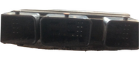 2005-2012 Nissan Sentra ecm ecu computer A56-B49
