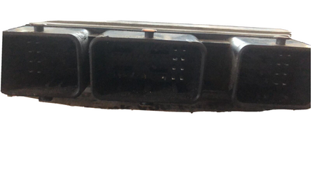 2005-2012 Nissan Sentra ecm ecu computer A56-B49