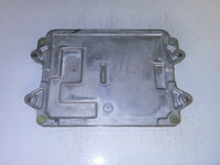 PSAE 18 881 ecm ecu computer 2017-2018 Mazda 3 Mazda3