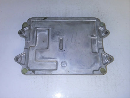 PSAE 18 881 ecm ecu computer 2017-2018 Mazda 3 Mazda3