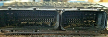 44799658