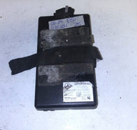 44813685