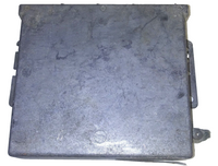 4300828 ecm ecu computer 1994 Saab 9000