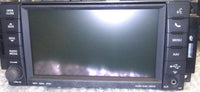 47513978