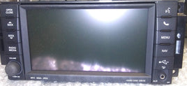 47513978