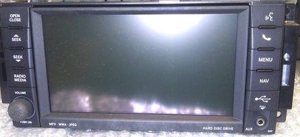 47513978