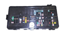 R1MT-14D068-MAF 01 TIPM fuse junction box 2025 Ford Explorer