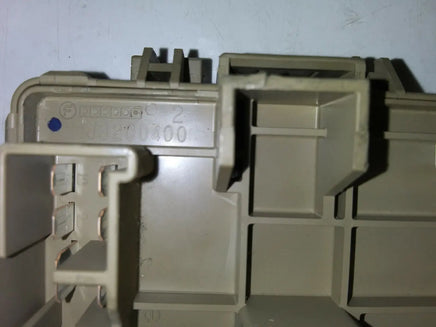 2004 Subaru Legacy fuse junction box JB200400