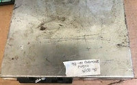 44802139