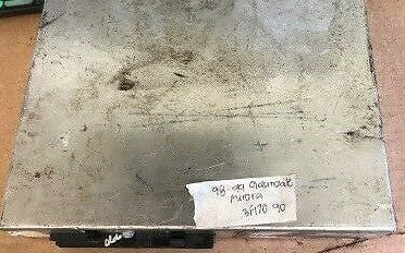 44802139