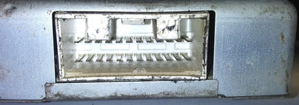 8 94460 647 0 Isuzu TCM transmission computer