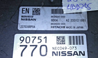 45429003