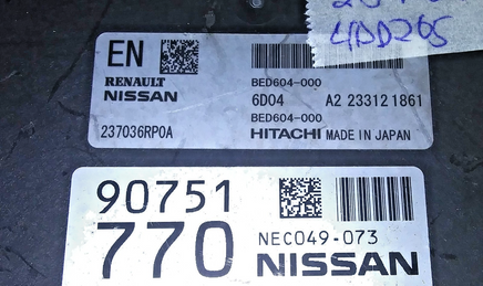 45429003