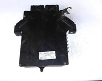 P04606580AC Breeze, Stratus or Cirrus 1997 ecm ecu computer