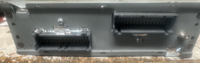 15170307 Cadillac Deville Audio control module 1999-2002
