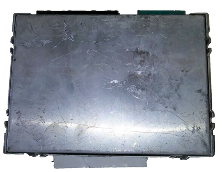 16141470 ECM ECU computer 1992-1993 Chevy Lumina Cutlass LeSabre