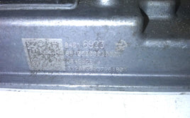 84616923 suspension computer module 2021 Chevy or GMC