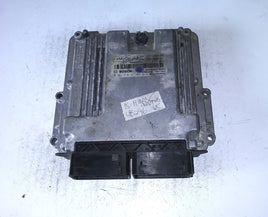 GJ7A-12A650-AVA Ford Mustang or MKC 2015-2019 ecm ecu computer**Tested**