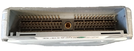 45013359