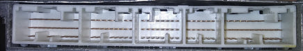 46167612